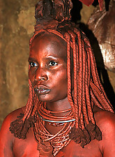 Shocking Africa photo 3 of 4