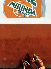 Shocking Africa photo 1 of 4