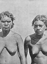 Shocking Africa photo 4 of 4