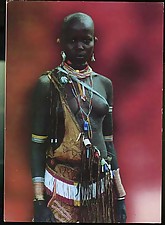 Shocking Africa photo 4 of 4