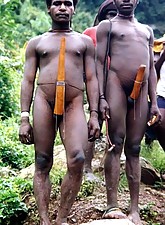 Shocking Africa photo 3 of 4