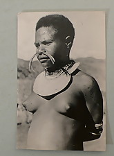 Shocking Africa photo 4 of 4
