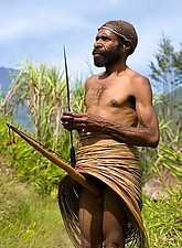 Shocking Africa photo 3 of 4