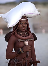 Shocking Africa photo 4 of 4