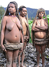 Shocking Africa photo 4 of 4