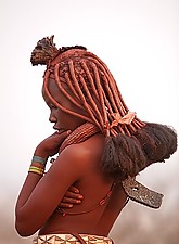 Shocking Africa photo 1 of 4