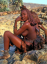 Shocking Africa photo 3 of 4
