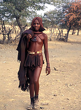 Shocking Africa photo 1 of 4