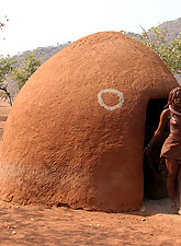 Shocking Africa photo 2 of 4
