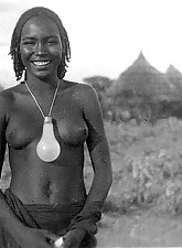 Shocking Africa photo 4 of 4