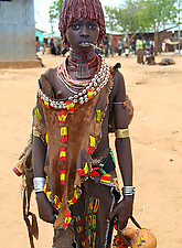 Shocking Africa photo 2 of 4