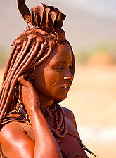 Shocking Africa photo 4 of 4