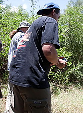 Shocking Africa photo 2 of 4