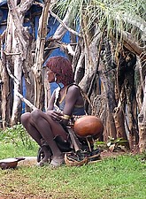 Shocking Africa photo 1 of 4