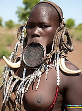 Shocking Africa photo 4 of 4