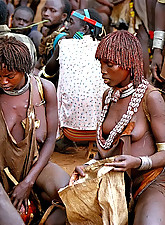 Shocking Africa photo 4 of 4