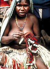 Shocking Africa photo 4 of 4
