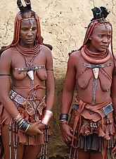 Shocking Africa photo 2 of 4