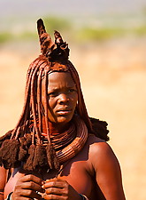 Shocking Africa photo 3 of 4