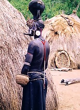 Shocking Africa photo 2 of 4