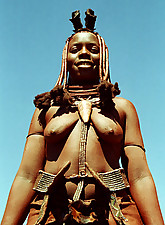 Shocking Africa photo 3 of 4