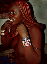 Shocking Africa photo 4 of 4