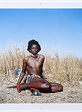 Shocking Africa photo 3 of 4