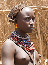 Shocking Africa photo 4 of 4