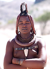 Shocking Africa photo 2 of 4