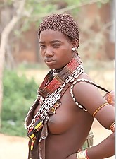 Shocking Africa photo 1 of 4
