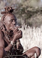 Shocking Africa photo 2 of 4