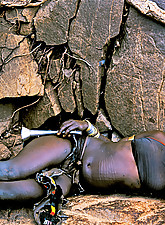 Shocking Africa photo 3 of 4