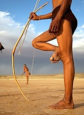 Shocking Africa photo 3 of 4