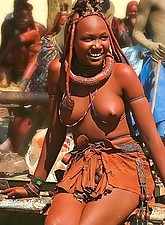 Shocking Africa photo 4 of 4