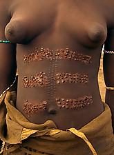 Shocking Africa photo 2 of 4