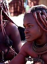 Shocking Africa photo 4 of 4