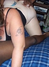 My Wife & Black Men photo 4 of 10