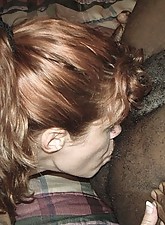 My Wife & Black Men photo 8 of 10