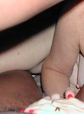 My Wife & Black Men photo 5 of 10