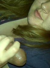 My Wife & Black Men photo 4 of 10