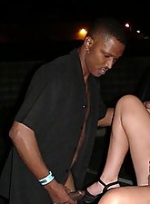 My Wife & Black Men photo 8 of 10