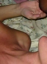 My Wife & Black Men photo 4 of 10