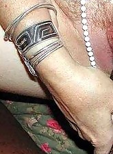 My Wife & Black Men photo 2 of 10