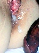 My Wife & Black Men photo 10 of 10