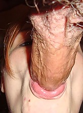 My Wife & Black Men photo 5 of 10