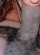 My Wife & Black Men photo 10 of 10