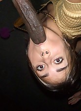 My Wife & Black Men photo 2 of 10