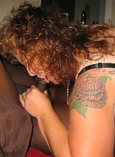 My Wife & Black Men photo 2 of 10