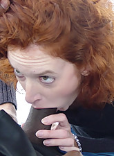 My Wife & Black Men photo 8 of 10