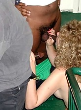 My Wife & Black Men photo 8 of 10